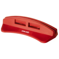 Affûteur De Racles Vola Racing Basic Rouge