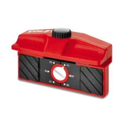 Affuteur Vola Racing Ergoss Sharp 85° 90°