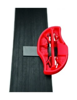 Affûteur Swix Economique 6-way + Lime 80mm -Ski Équipements Boutique affuteuse de carres way tuner swix 2