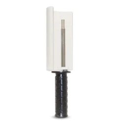 Axe Pour Brosse Rotative Vola Racing 140mm