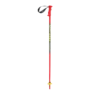 Bâtons De Ski Leki Racing Kids Red