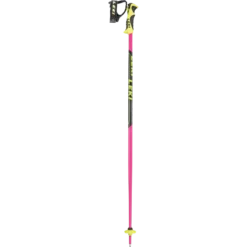 Bâtons De Ski Leki World Cup Lite Lady Sl Trigger S