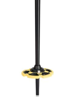 Bâtons De Ski Rossignol Freeride Pro Safety -Ski Équipements Boutique batons de ski rossignol freeride pro safety 2