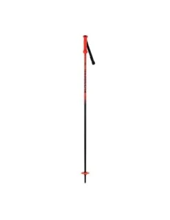 Bâtons De Ski Rossignol Hero Junior Red 2023