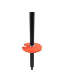 Bâtons De Ski Rossignol Hero Slalom Junior Red 2023 7 Bâtons De Ski Rossignol Hero Slalom Junior Red 2023 -Ski Équipements Boutique batons de ski rossignol hero slalom junior red 2023 3