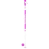 Batons De Ski Rossignol Stove Box 20 Neon Pink