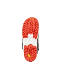 Boots De Snow Nitro Venture Pro Tls Black Red -Ski Équipements Boutique boots de snow nitro venture pro tls black red 2