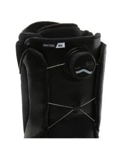 Boots De Snowboard Vans Encore OG Black / White 15 Boots De Snowboard Vans Encore OG Black / White -Ski Équipements Boutique boots de snow vans encore og black white 5