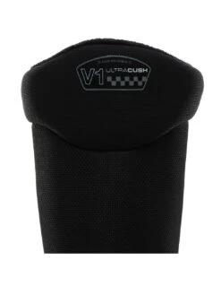 Boots De Snowboard Vans Encore OG Black / White 18 Boots De Snowboard Vans Encore OG Black / White -Ski Équipements Boutique boots de snow vans encore og black white 8