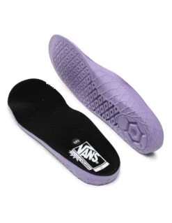 Boots De Snowboard Vans Encore OG Black / White 19 Boots De Snowboard Vans Encore OG Black / White -Ski Équipements Boutique boots de snow vans encore og black white 9