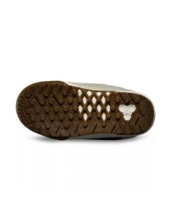 Vans Boots De Snowboard Invado Pro Dan Leidahl Khaki / Navy 9 Vans Boots De Snowboard Invado Pro Dan Leidahl Khaki / Navy -Ski Équipements Boutique boots de snowboard invado pro dan leidahl khaki navy 4