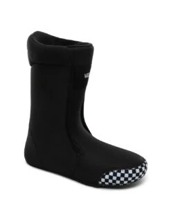 Boots De Snowboard Vans Hi-Standard OG Green / Khaki -Ski Équipements Boutique boots de snowboard vans hi standard og green khaki 7