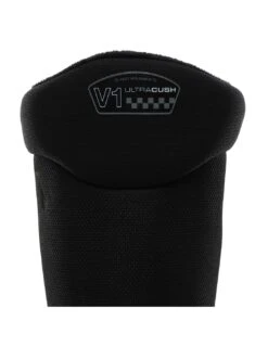 Boots De Snowboard Vans Hi-Standard OG Green / Khaki -Ski Équipements Boutique boots de snowboard vans hi standard og green khaki 8