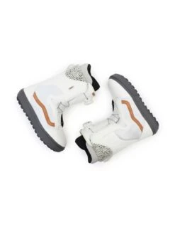 Boots De Snowboard Vans Women Encore OG Marshmallow 2023 7 Boots De Snowboard Vans Women Encore OG Marshmallow 2023 -Ski Équipements Boutique boots de snowboard vans women encore og marshmallow 2023 2