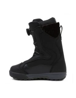 Boots De Snowboard Vans Women Encore Pro Black Lilac 2023 -Ski Équipements Boutique boots de snowboard vans women encore pro black lilac 2023 2