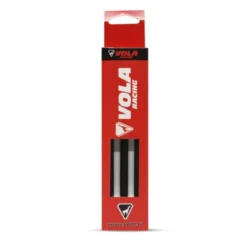Bougies De Réparation Vola Racing Noir X 3