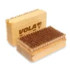 Brosse Vola Racing Bronze Bois