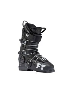 Full Tilt Chaussures De Ski Fulltilt Drop Kick