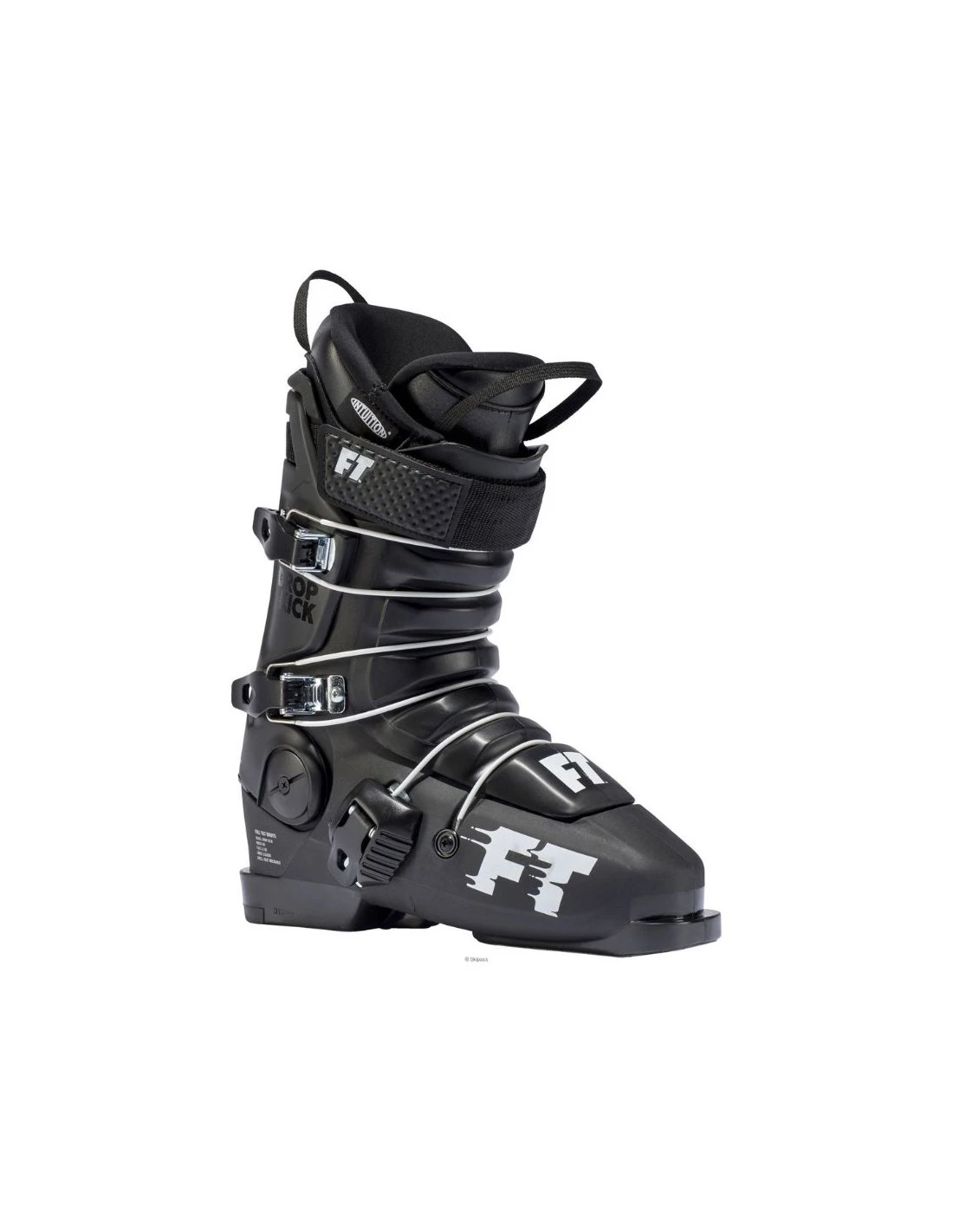 Full Tilt Chaussures De Ski Fulltilt Drop Kick