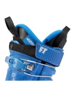 Full Tilt Chaussures De Ski Fulltilt Drop Kick S -Ski Équipements Boutique chaussures de ski fulltilt drop kick s 1 2