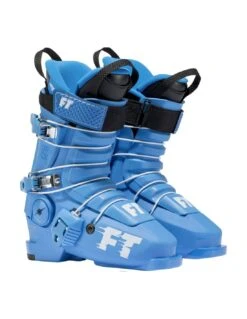 Full Tilt Chaussures De Ski Fulltilt Drop Kick S -Ski Équipements Boutique chaussures de ski fulltilt drop kick s 1 3