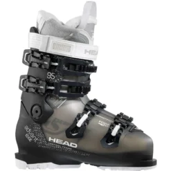 Chaussures De Ski Head Advant Edge 95 W