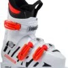 Chaussures De Ski Junior Rossignol Hero J3 White