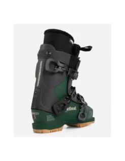 Chaussures De Ski K2 Method Pro W -Ski Équipements Boutique chaussures de ski k2 method pro w 2