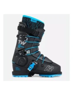 Ski Équipements Boutique -Ski Équipements Boutique chaussures de ski k2 revolver tw 1