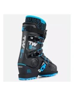 Chaussures De Ski K2 Revolver TW -Ski Équipements Boutique chaussures de ski k2 revolver tw 2