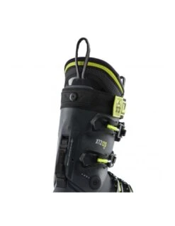 Chaussures De Ski Lange XT3 Free 120Mv Gw Pewter Grey 7 Chaussures De Ski Lange XT3 Free 120Mv Gw Pewter Grey -Ski Équipements Boutique chaussures de ski lange xt3 free 120mv gw pewter grey 2