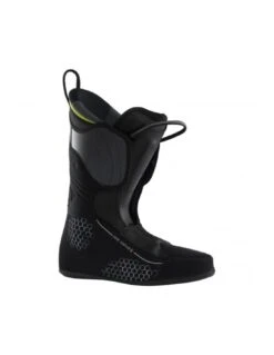 Chaussures De Ski Lange XT3 Free 120Mv Gw Pewter Grey 9 Chaussures De Ski Lange XT3 Free 120Mv Gw Pewter Grey -Ski Équipements Boutique chaussures de ski lange xt3 free 120mv gw pewter grey 4