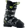 Chaussures De Ski Rossignol Allspeed Pro 110 Black