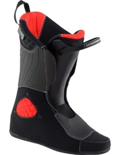 Chaussures De Ski Rossignol Allspeed Pro 120 Black 7 Chaussures De Ski Rossignol Allspeed Pro 120 Black -Ski Équipements Boutique chaussures de ski rossignol allspeed pro 120 black 3