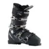 Chaussures De Ski Rossignol Allspeed Pro Heat