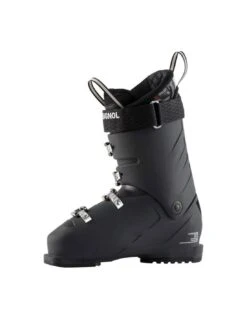 Chaussures De Ski Rossignol Allspeed Pro Heat 10 Chaussures De Ski Rossignol Allspeed Pro Heat -Ski Équipements Boutique chaussures de ski rossignol allspeed pro heat 1 3