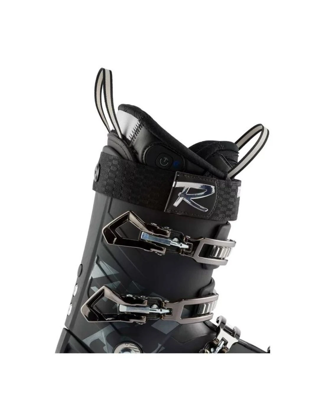 Chaussures De Ski Rossignol Allspeed Pro Heat 5 Chaussures De Ski Rossignol Allspeed Pro Heat – Image 5