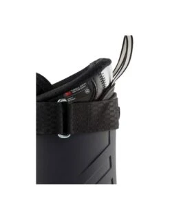 Chaussures De Ski Rossignol Allspeed Pro Heat 12 Chaussures De Ski Rossignol Allspeed Pro Heat -Ski Équipements Boutique chaussures de ski rossignol allspeed pro heat 1 5