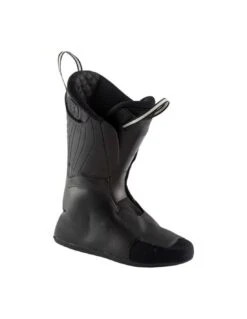 Chaussures De Ski Rossignol Allspeed Pro Heat 13 Chaussures De Ski Rossignol Allspeed Pro Heat -Ski Équipements Boutique chaussures de ski rossignol allspeed pro heat 1 6