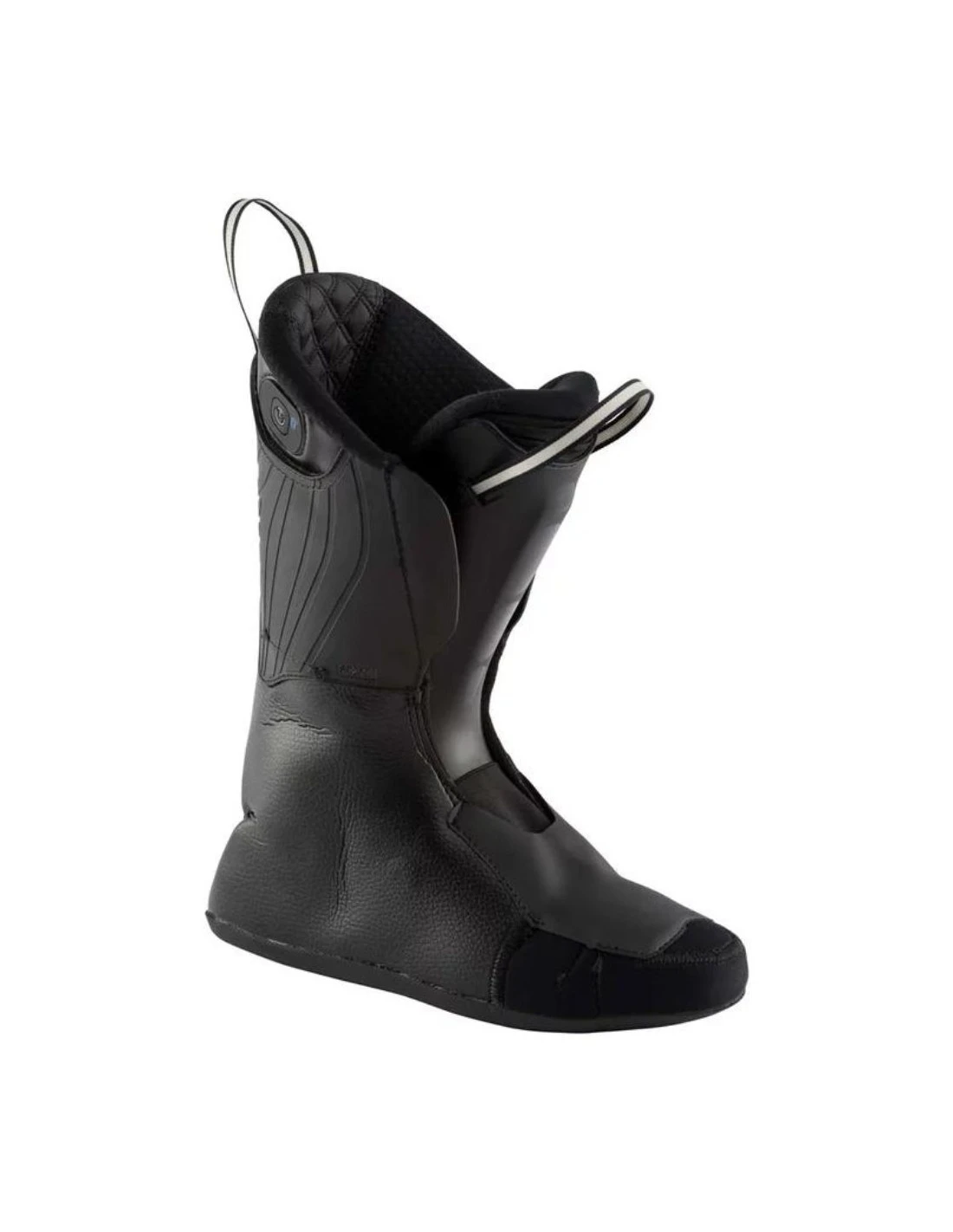 Chaussures De Ski Rossignol Allspeed Pro Heat 7 Chaussures De Ski Rossignol Allspeed Pro Heat – Image 7