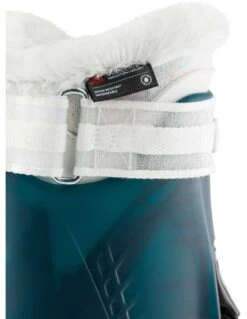 Chaussures De Ski Rossignol Alltrack 70 W Black / Blue -Ski Équipements Boutique chaussures de ski rossignol alltrack 70 w black blue 5