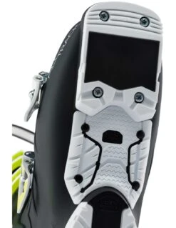 Chaussures De Ski Rossignol Alltrack 80 W Black -Ski Équipements Boutique chaussures de ski rossignol alltrack 80 w black 4