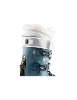 Chaussures De Ski Rossignol Alltrack 80 W Sky Blue -Ski Équipements Boutique chaussures de ski rossignol alltrack 80 w sky blue 1 3