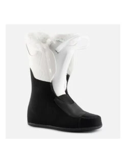 Chaussures De Ski Rossignol Alltrack 80 W Sky Blue -Ski Équipements Boutique chaussures de ski rossignol alltrack 80 w sky blue 1 5