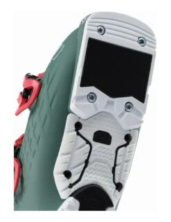 Chaussures De Ski Rossignol Alltrack Elite 100 Lt W Khaki -Ski Équipements Boutique chaussures de ski rossignol alltrack elite 100 lt w khaki 3