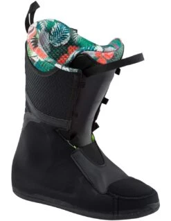 Chaussures De Ski Rossignol Alltrack Elite 100 Lt W Khaki -Ski Équipements Boutique chaussures de ski rossignol alltrack elite 100 lt w khaki 5