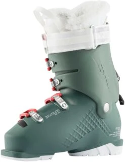 Chaussures De Ski Rossignol Alltrack Girl Khaki 10 Chaussures De Ski Rossignol Alltrack Girl Khaki -Ski Équipements Boutique chaussures de ski rossignol alltrack girl khaki 3