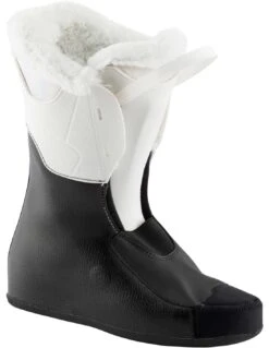 Chaussures De Ski Rossignol Alltrack Girl Khaki 13 Chaussures De Ski Rossignol Alltrack Girl Khaki -Ski Équipements Boutique chaussures de ski rossignol alltrack girl khaki 6