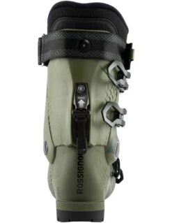 Chaussures De Ski Rossignol Alltrack Jr 80 Khaki Green 10 Chaussures De Ski Rossignol Alltrack Jr 80 Khaki Green -Ski Équipements Boutique chaussures de ski rossignol alltrack jr 80 khaki green 3