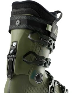 Chaussures De Ski Rossignol Alltrack Jr 80 Khaki Green 11 Chaussures De Ski Rossignol Alltrack Jr 80 Khaki Green -Ski Équipements Boutique chaussures de ski rossignol alltrack jr 80 khaki green 4